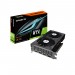 Placa video GIGABYTE GeForce RTX 3050 EAGLE OC 8GB GDDR6, Display Port, HDMI, 128-bit